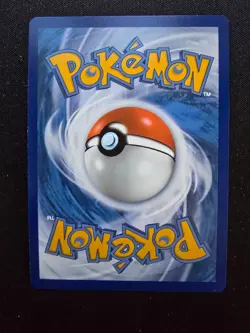 Milotic - TG02/TG30 - Silver tempest Trainer Gallery - Pokemon - Image 2