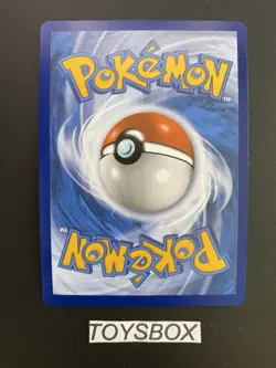 Carte Pokemon Mewtwo V 030/078 / Bloc EB Pokemon GO POGO EB10.5 / NEUF FR - Image 3