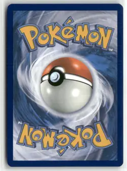 Pokemon Lapras ex - Double Rare SV07: Stellar Crown 032/142 NM - Image 2