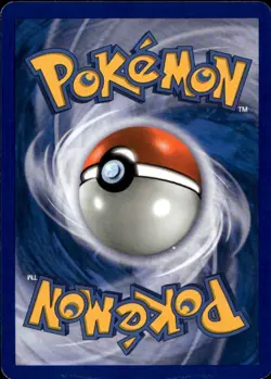 Super Scoop Up 115/130 Uncommon DP Diamond Pearl Base Pokemon - Image 2