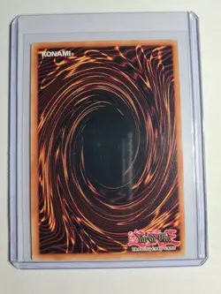 Yu-Gi-Oh! Linkuriboh · RA04-DE135 · Platinum Secret Rare · Deutsch · NM - Image 2
