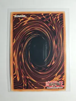 Yu-Gi-Oh! Linkuriboh · RA04-DE135 · Platinum Secret Rare · Deutsch · NM - Image 4