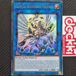Duel Overload | Ultra Rare Card Selection | NM/M | 1st Edition DUOV 2020 YuGiOh! - Image 4