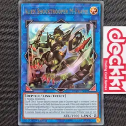 Duel Overload | Ultra Rare Card Selection | NM/M | 1st Edition DUOV 2020 YuGiOh! - Image 5