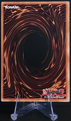 Elemental HERO Sparkman (ALT ART)LCGX-EN007 YuGiOh TCG Legendary Collection 2 NM - Image 2