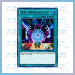 Legendary Collection - Kaiba Mega Pack | Yu-Gi-Oh! Trading Card Game Singles - Image 3