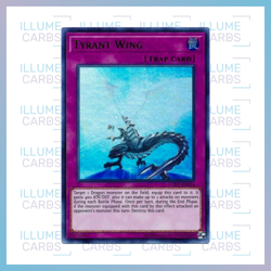 Legendary Collection - Kaiba Mega Pack | Yu-Gi-Oh! Trading Card Game Singles - Image 4