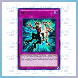 Legendary Collection - Kaiba Mega Pack | Yu-Gi-Oh! Trading Card Game Singles - Image 5