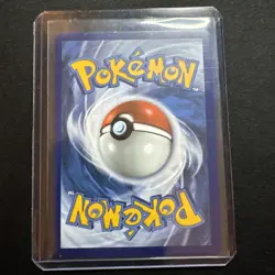Pokemon Pikachu TCG VMAX SWSH Black Star Promos Holo Card SWSH062 - Image 2