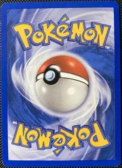 Voltorb 85/112 FireRed & LeafGreen Regular - Pokemon Card - Image 2