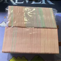 Banemaster TCG/CCG Card Game Bulk Lot ~1200 Cards - Image 1