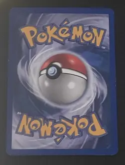 Exeggutor Reverse Holo 2002 Legendary Collection Pokemon Card 23/110 - Image 2