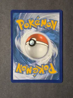 Eevee VMAX - SWSH087 - Pokemon Sword & Shield Promo Full Art Ultra Rare Card - Image 2