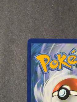 Eevee VMAX - SWSH087 - Pokemon Sword & Shield Promo Full Art Ultra Rare Card - Image 3