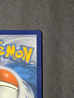 Eevee VMAX - SWSH087 - Pokemon Sword & Shield Promo Full Art Ultra Rare Card - Image 4