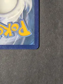 Eevee VMAX - SWSH087 - Pokemon Sword & Shield Promo Full Art Ultra Rare Card - Image 5