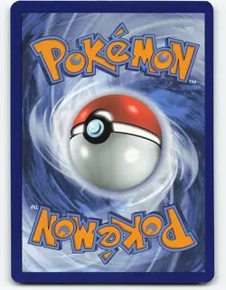 Regirock #082/159, Reverse Holo Pokemon card - Image 2