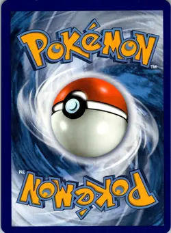 Energy Retrieval - 99/98 - Pokemon Ancient Origins XY Secret Rare Card NM - Image 2