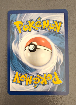 Pokemon Card - Mew GG10/GG70 - Crown Zenith: Galarian Gallery - Near Mint {265} - Image 2