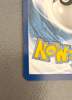 Pokemon Card - Mew GG10/GG70 - Crown Zenith: Galarian Gallery - Near Mint {265} - Image 3