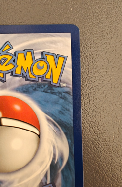 Pokemon Card - Mew GG10/GG70 - Crown Zenith: Galarian Gallery - Near Mint {265} - Image 5