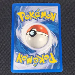 Butterfree - 2/112 Holo Rare - FireRed & LeafGreen - Pokemon Card - LP - Image 2