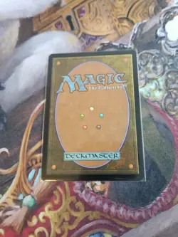 Archmage Ascension MTG Zendikar - Played - - Image 2