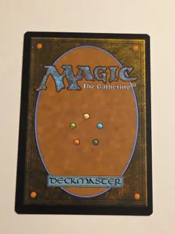 Dollmaker's Shop / Porcelain Gallery X1 DSK MTG Duskmourn - Image 2