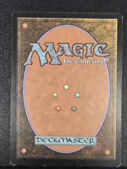 Diabolic Tutor Core Set 2014 (M14) Regular - Image 2