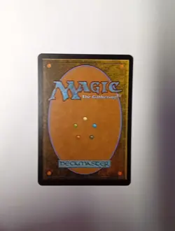 Magic The Gathering Mtg Festering Goblin - Image 2