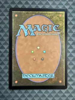 MTG Templar Knight #0010 Foil Uncommon Universes Beyond: Assassin’s Creed (ACR) - Image 3