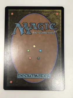 LTR War of the Last Alliance 0036 foil rare enchnt LP MTG Lord of the Rings LotR - Image 2