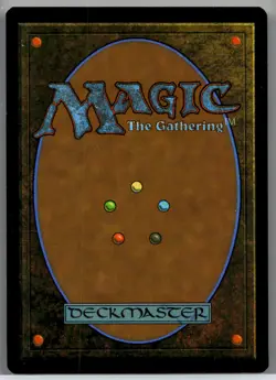 Lightly played Lightning Greaves #269 Starter Commander Decks W/Tracking - Image 2