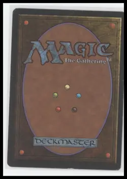 ?? MTG Storm Cauldron - Alliances - Rare (Regular) - Image 2