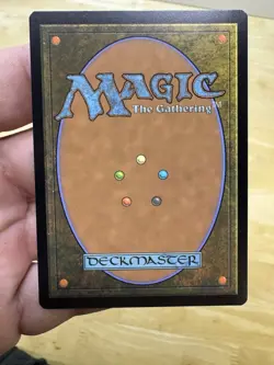 [1x] Drannith Magistrate Near Mint, English Ikoria: Lair of Behemoths MTG Magic - Image 2