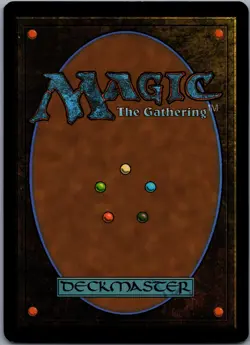 The Brothers' War NM #22 Commander: The Brothers' War MTG - Image 2