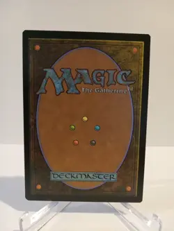 MTG Basilisk Collar - Universes Beyond: Fallout - Image 2