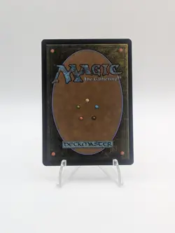 MTG - Time Sieve - Double Masters (223/332) - Rare - Near Mint - Image 2