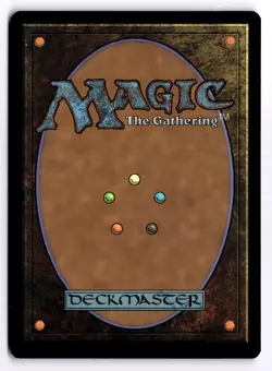 Gadwick, the Wizened 48 Throne of Eldraine R MTG LP - Image 2