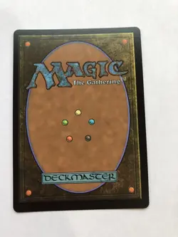 1x Foil Hokori, Dust Drinker, Yuko Shimizu Secret Lair, Magic MTG NM - Image 2