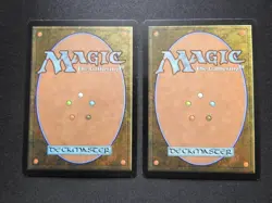 2x Stonehewer Giant NM/LP [Morningtide] Mtg Magic Free Tracking! - Image 2