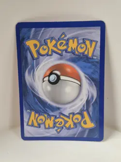 Pokemon TCG Mew EX RC24/RC25 Legendary Treasures - Image 2
