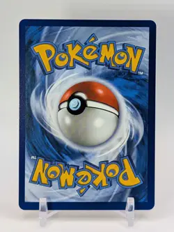 Latias ex 076/191 Surging Sparks Stamp Premium Collection Holo Pokemon NM EN SSP - Image 2