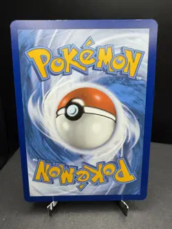 Pokemon TCG Scarlet & Violet 151 Bill's Transfer 194/165 Full Art Ultra Rare NM - Image 2