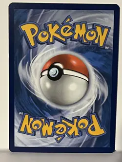 Charizard 025/185 SWSH04: Vivid Voltage NM Pokemon Fast Shipping - Image 2