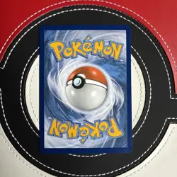 Pokemon TCG: Brilliant Stars Ultra Ball Hyper Rare Gold 186/172 Mint 10 Worthy - Image 3