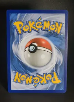 Pikachu | Reverse Holo | 56/236 - Unified Minds - NM | Pokemon TCG - Image 5