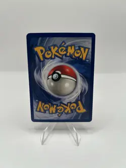 Pokemon TCG Dragonite 4/62 Fossil Unlimited Holo Rare - LP - Image 2