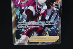 Piers TG28/TG30 - SW&SH Astral Radiance Full Art Trainer - Near Mint Pokemon TCG - Image 3
