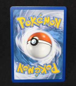 Piers TG28/TG30 - SW&SH Astral Radiance Full Art Trainer - Near Mint Pokemon TCG - Image 5